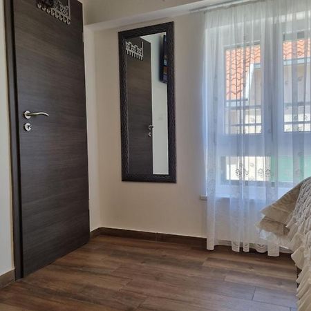 Studio Apartment Rosalie Split Kültér fotó