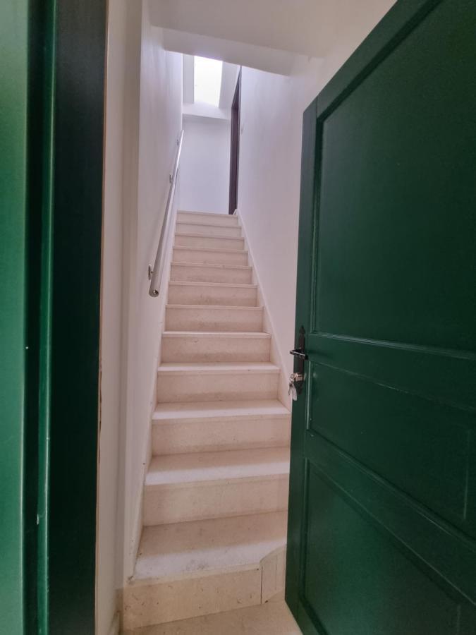 Studio Apartment Rosalie Split Kültér fotó
